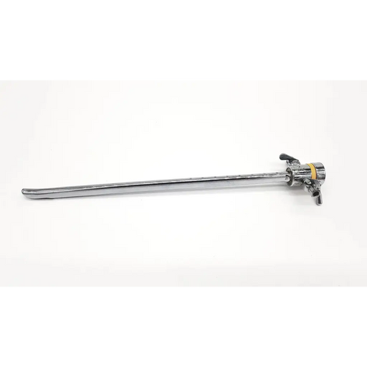 ACMI G123 23Fr Cysto Sheath & Obturator Urology - Medical