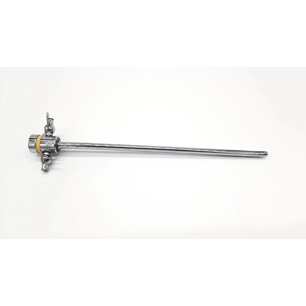 Load image into Gallery viewer, ACMI G123 23Fr Cysto Sheath &amp; Obturator Urology - Medical
