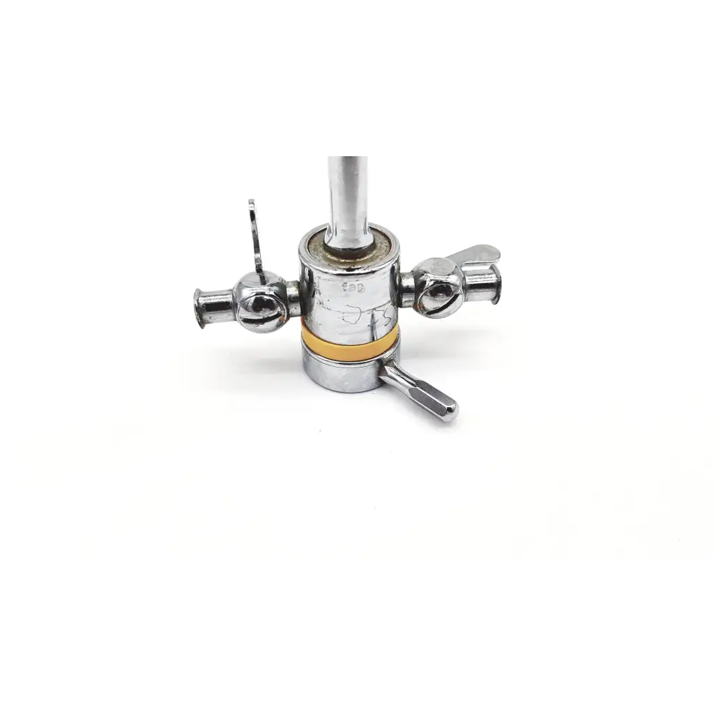 Load image into Gallery viewer, ACMI G123 23Fr Cysto Sheath &amp; Obturator Urology - Medical
