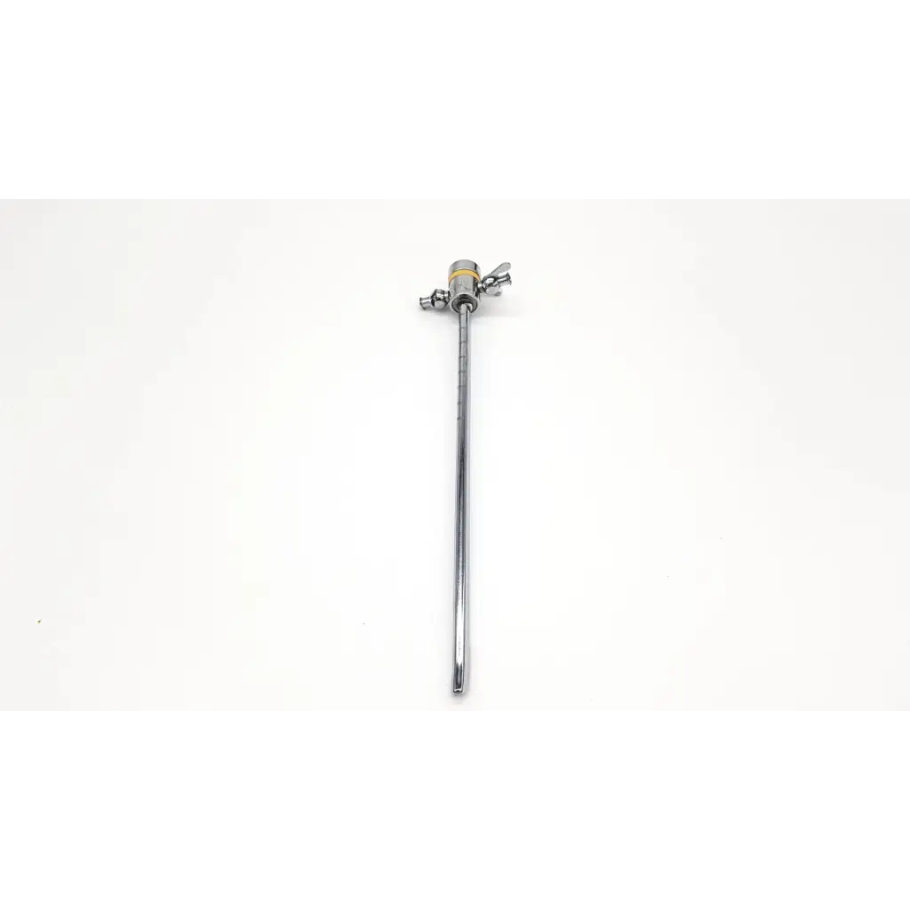 Load image into Gallery viewer, ACMI G123 23Fr Cysto Sheath &amp; Obturator Urology - Medical
