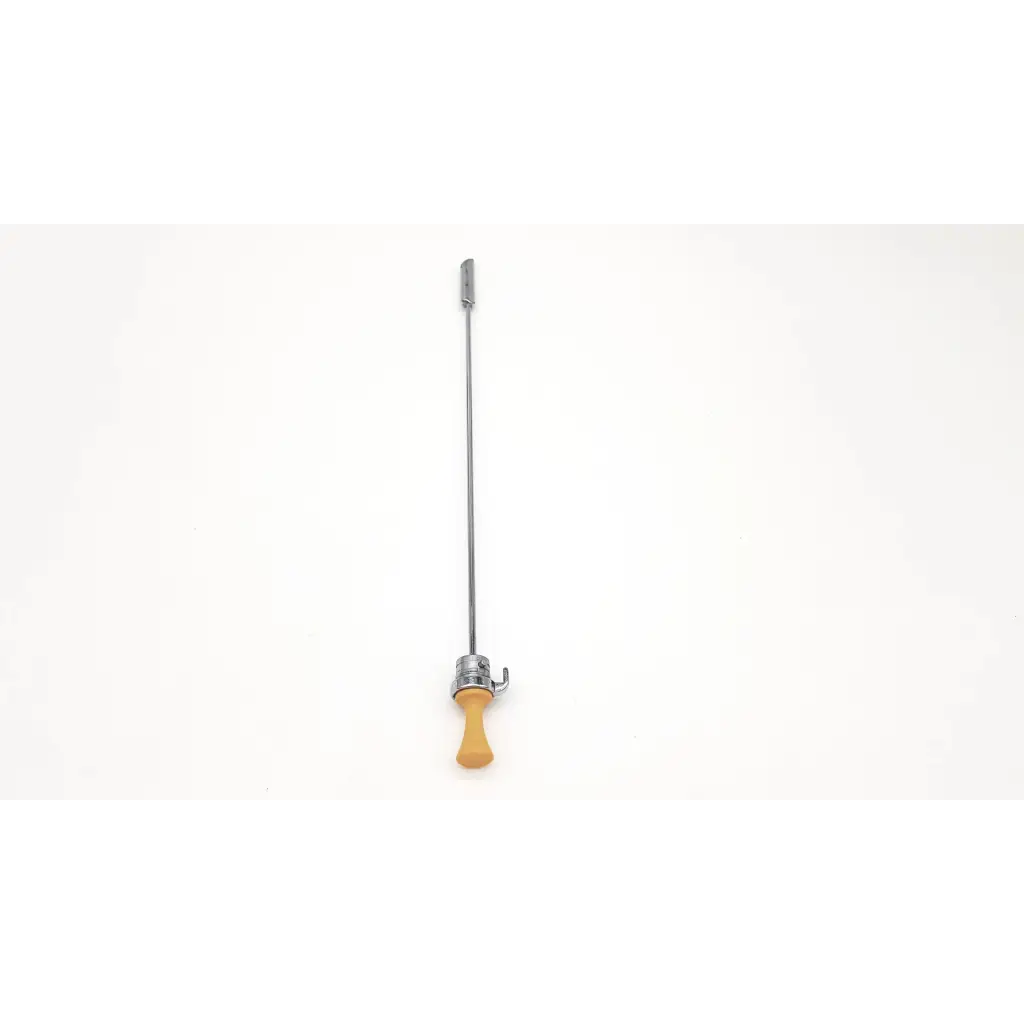Load image into Gallery viewer, ACMI G123 Cysto Sheath 23FR with Obturator - Medical parts