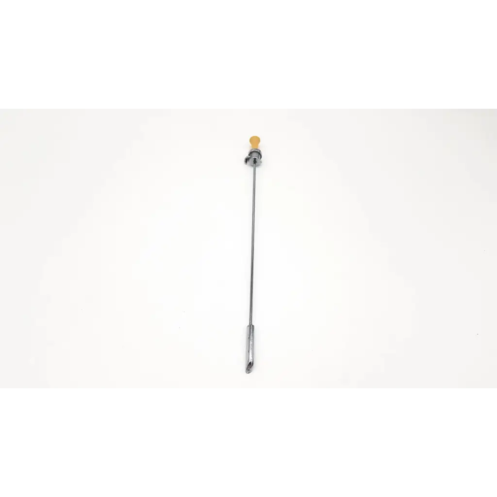 Load image into Gallery viewer, ACMI G123 Cysto Sheath 23FR with Obturator - Medical parts