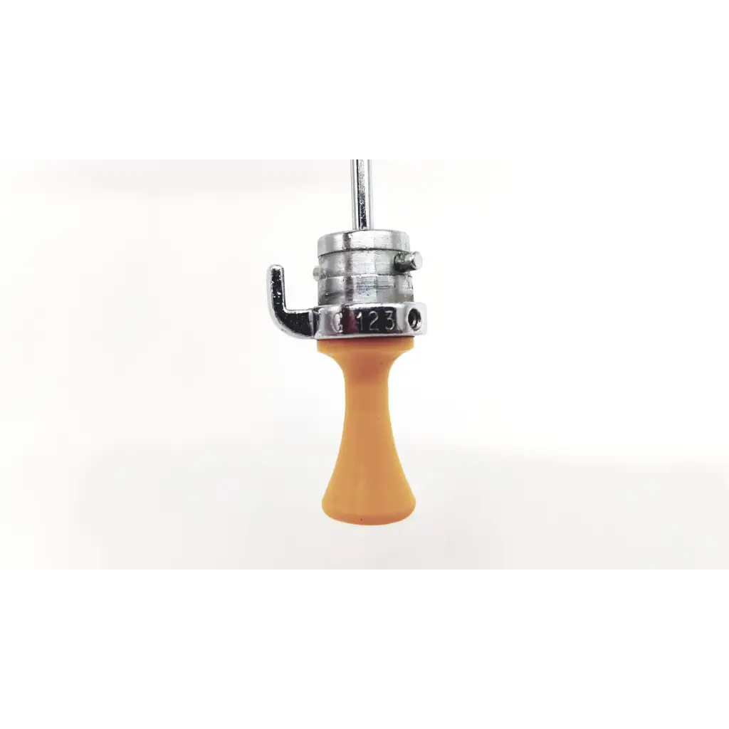 Load image into Gallery viewer, ACMI G123 Cysto Sheath 23FR with Obturator - Medical parts