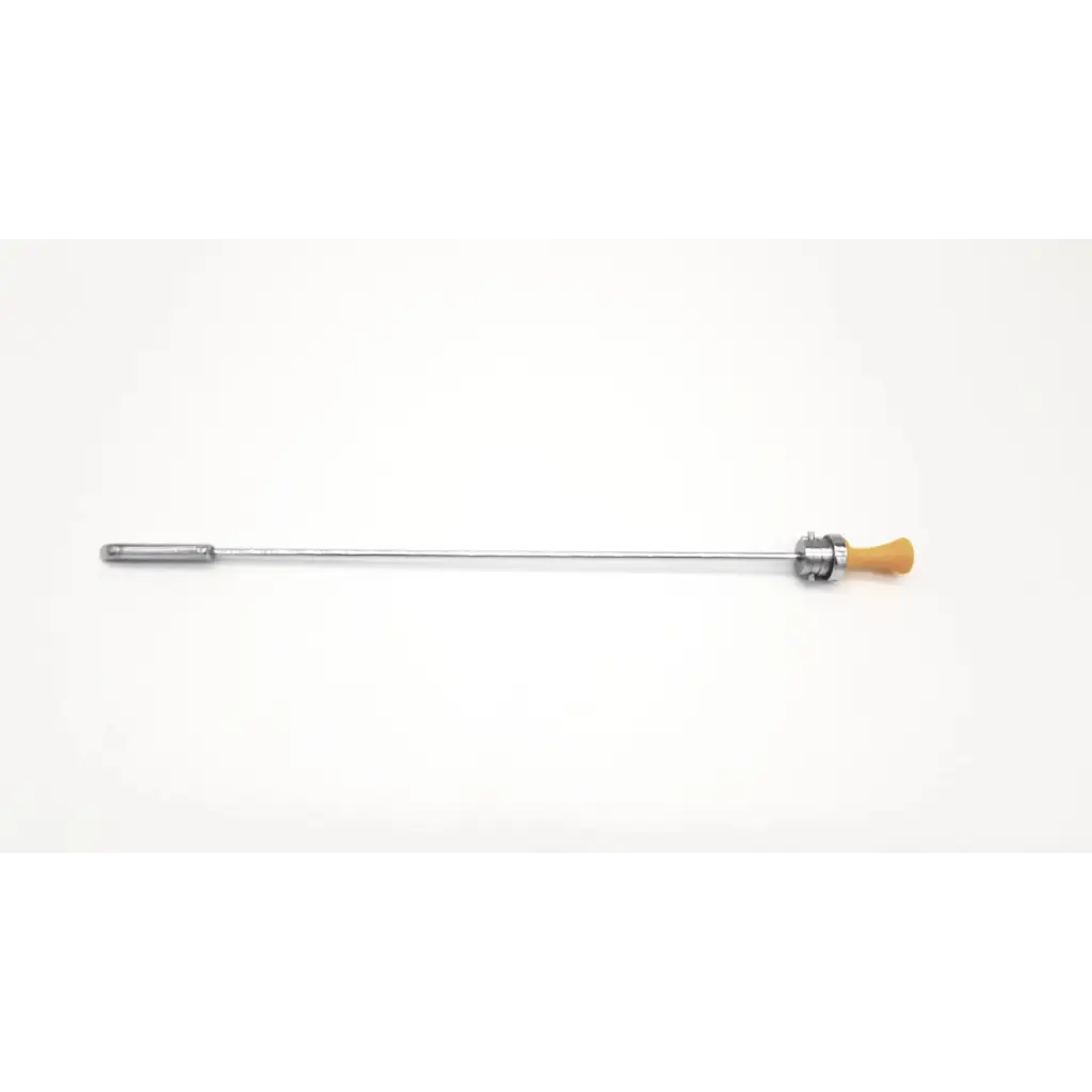Load image into Gallery viewer, ACMI G123 Cysto Sheath 23FR with Obturator - Medical parts