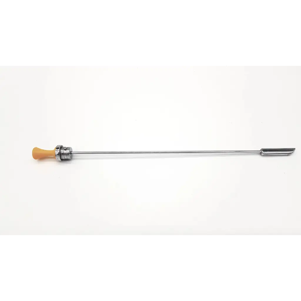 Load image into Gallery viewer, ACMI G123 Cysto Sheath 23FR with Obturator - Medical parts