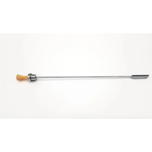 ACMI G123 Cysto Sheath 23FR with Obturator - Medical parts