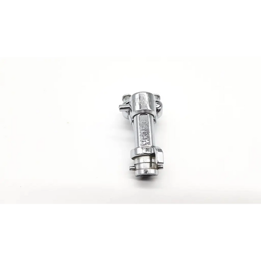 Acmi G153 Double Channel Cysto Bridge - Medical parts