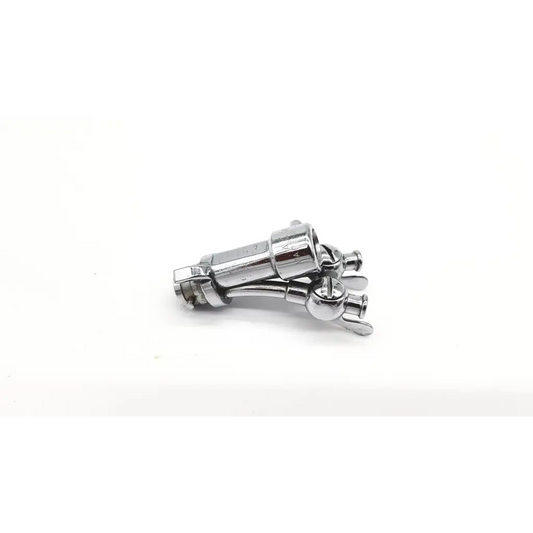 Acmi G153 Double Channel Cysto Bridge - Medical parts