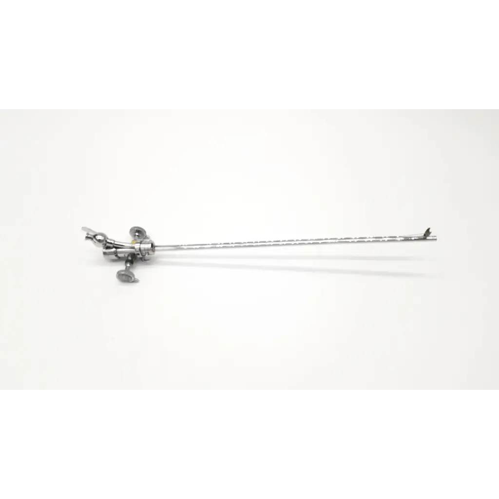 Load image into Gallery viewer, Acmi G155 Albarran Bridge - Medical parts