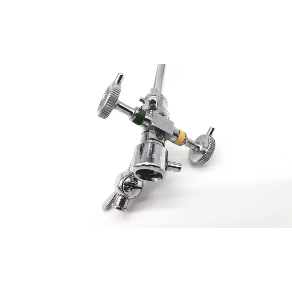 Load image into Gallery viewer, Acmi G155 Albarran Bridge - Medical parts