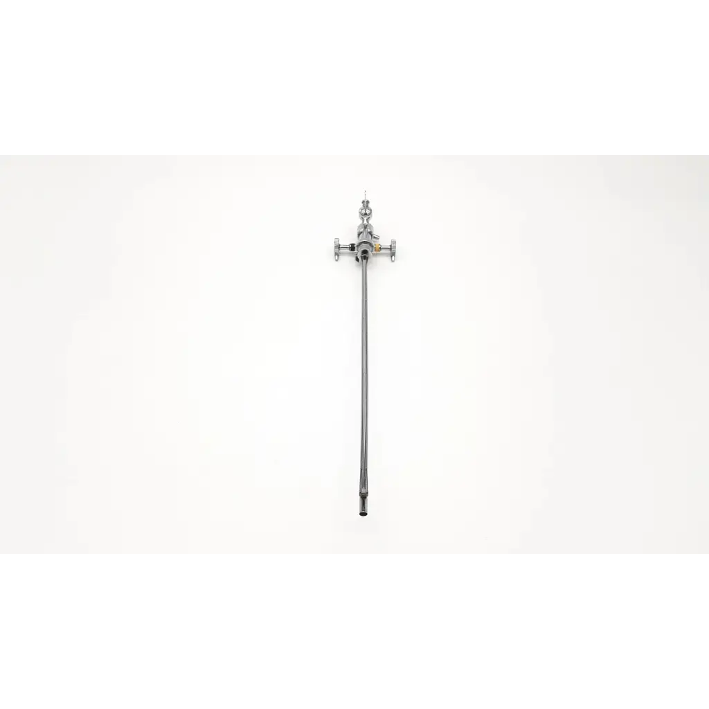 Load image into Gallery viewer, Acmi G155 Albarran Bridge - Medical parts