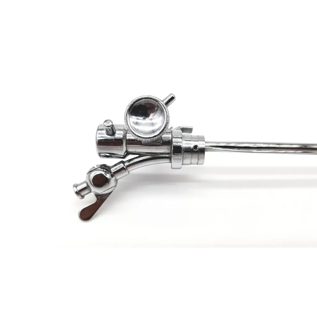 Load image into Gallery viewer, Acmi G155 Albarran Bridge - Medical parts