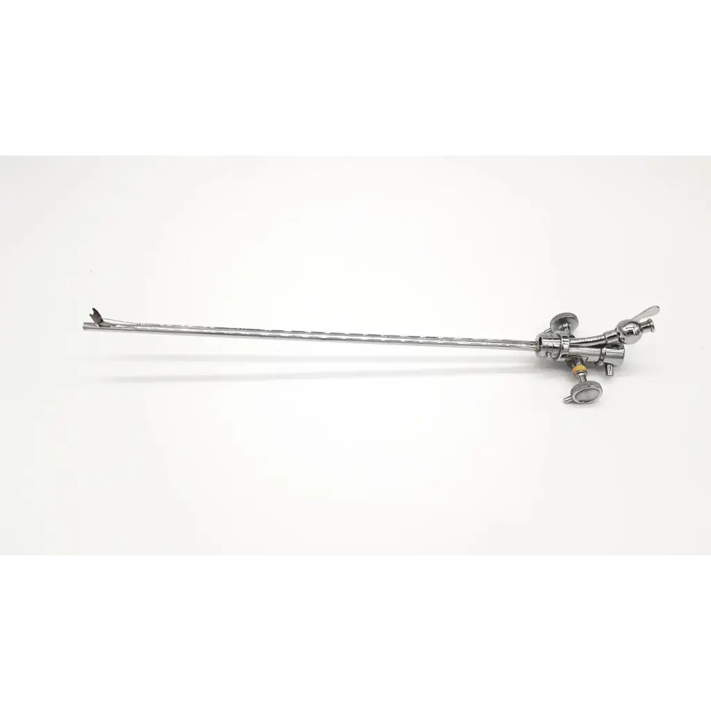 Load image into Gallery viewer, Acmi G155 Albarran Bridge - Medical parts