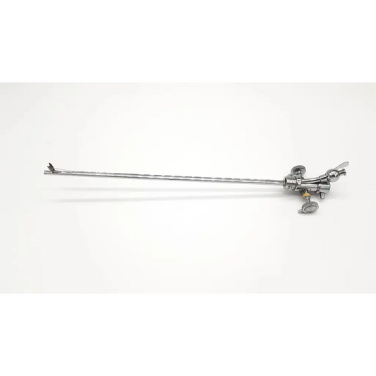 Acmi G155 Albarran Bridge - Medical parts