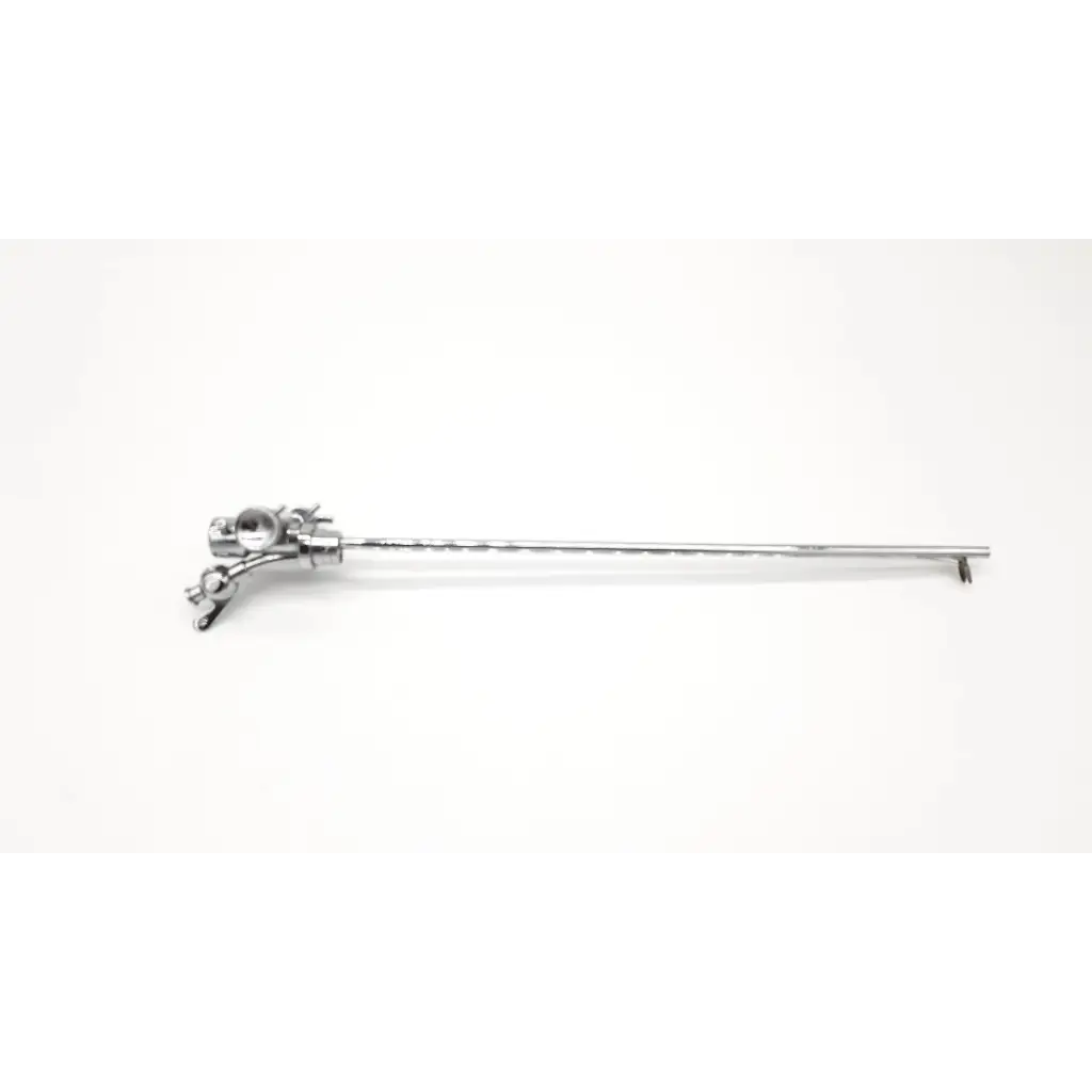 Load image into Gallery viewer, Acmi G155 Albarran Bridge - Medical parts