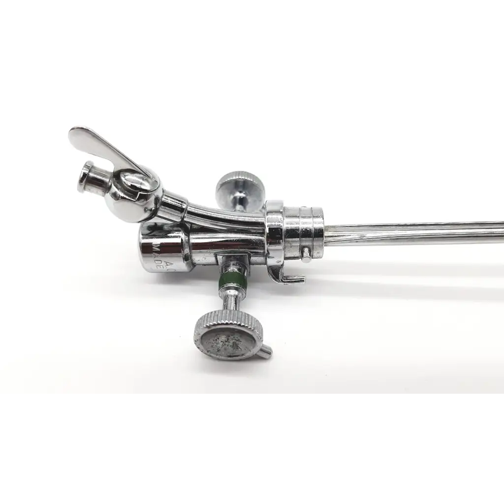 Load image into Gallery viewer, Acmi G155 Albarran Bridge - Medical parts