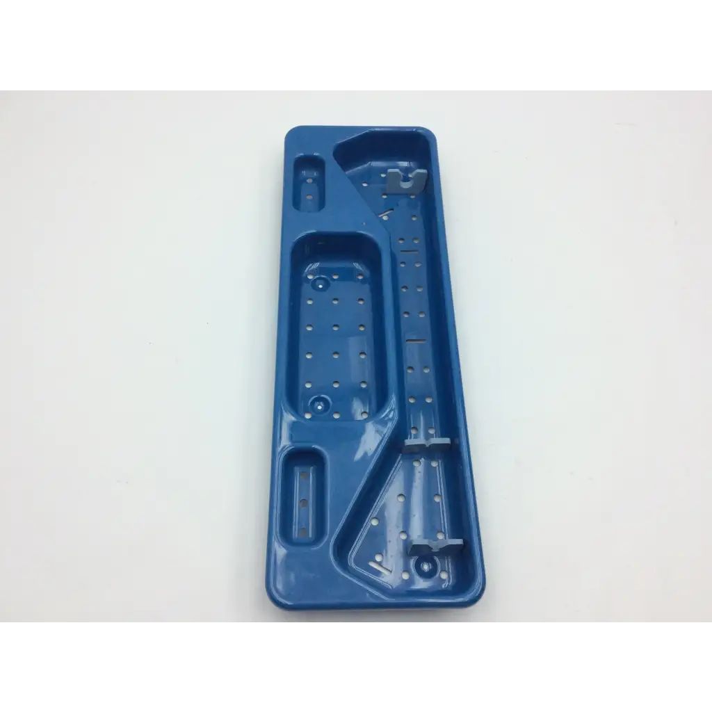 Load image into Gallery viewer, ACMI MRA-GT TeleScope Case w/ Lid - Surgical Tool