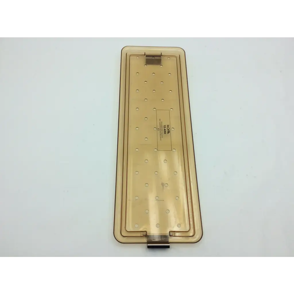 Load image into Gallery viewer, ACMI MRA-GT TeleScope Case w/ Lid - Surgical Tool
