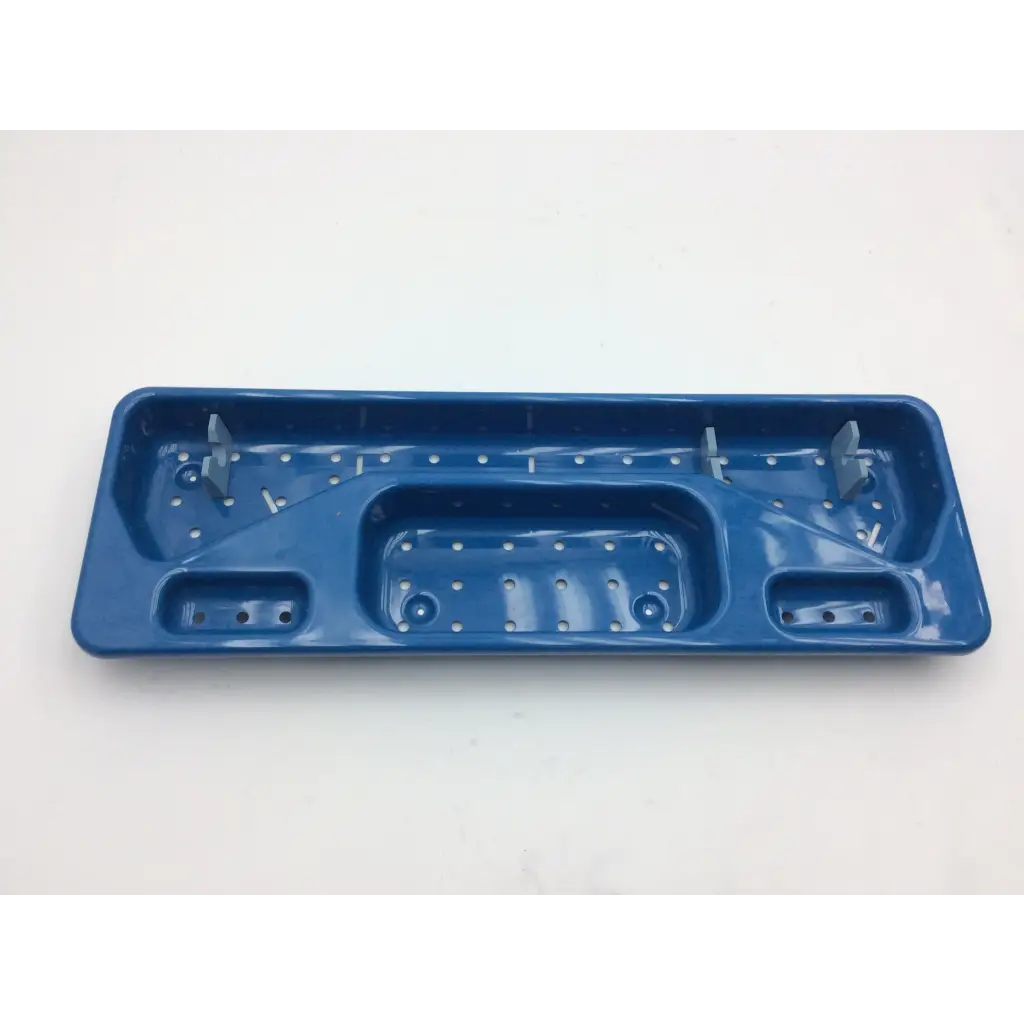 Load image into Gallery viewer, ACMI MRA-GT TeleScope Case w/ Lid - Surgical Tool