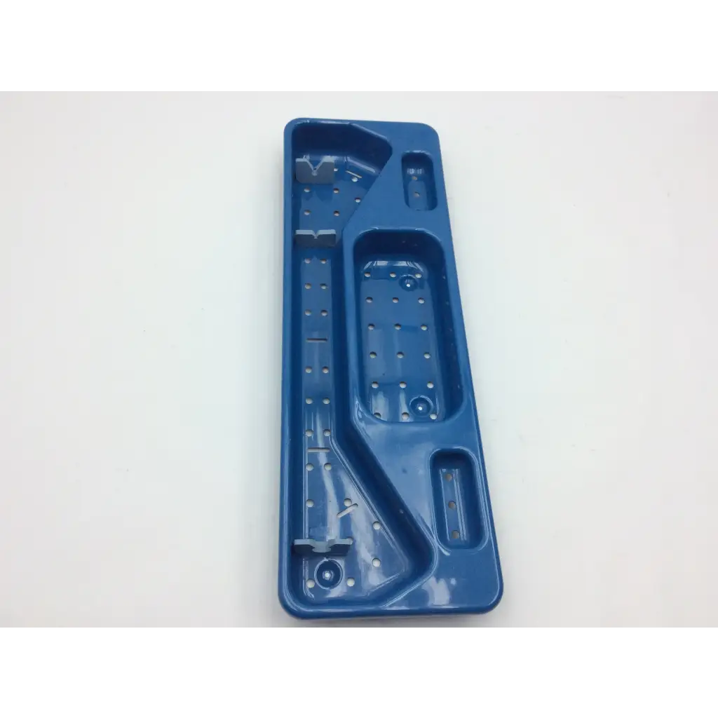Load image into Gallery viewer, ACMI MRA-GT TeleScope Case w/ Lid - Surgical Tool
