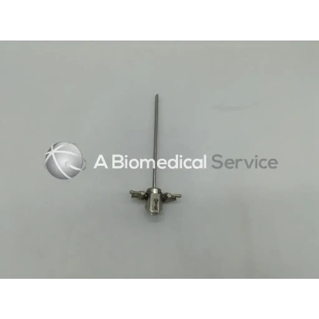 ACMI Wappler 8434 Urological Instrument - Surgical Tools