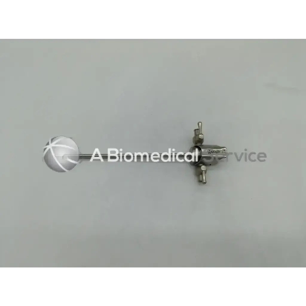ACMI Wappler 8434 Urological Instrument - Surgical Tools