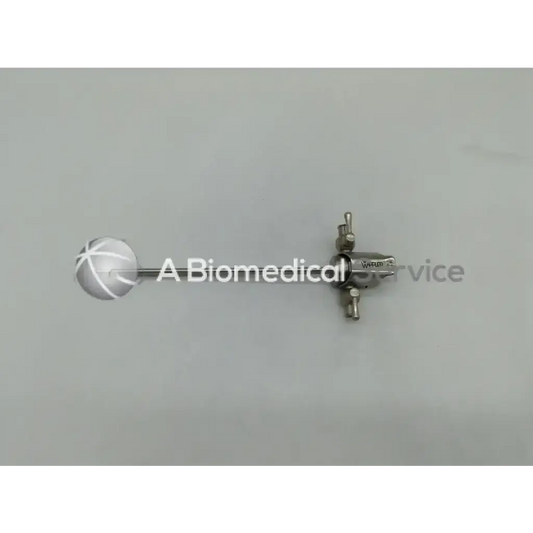 ACMI Wappler 8434 Urological Instrument - Surgical Tools