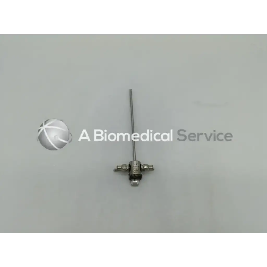 ACMI Wappler 8434 Urological Instrument - Surgical Tools