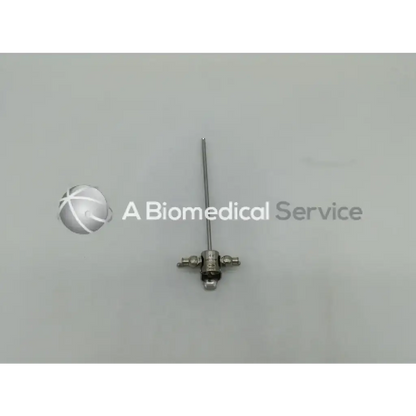 ACMI Wappler 8434 Urological Instrument - Surgical Tools