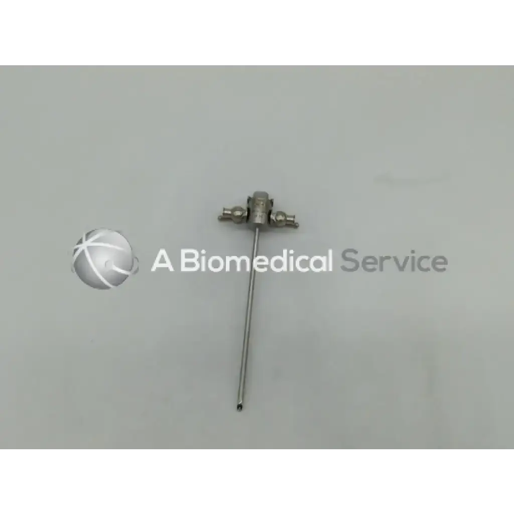 ACMI Wappler 8434 Urological Instrument - Surgical Tools