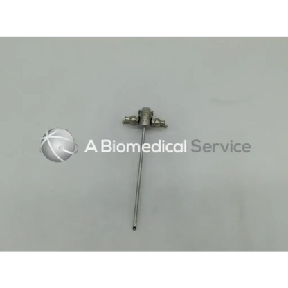 ACMI Wappler 8434 Urological Instrument - Surgical Tools