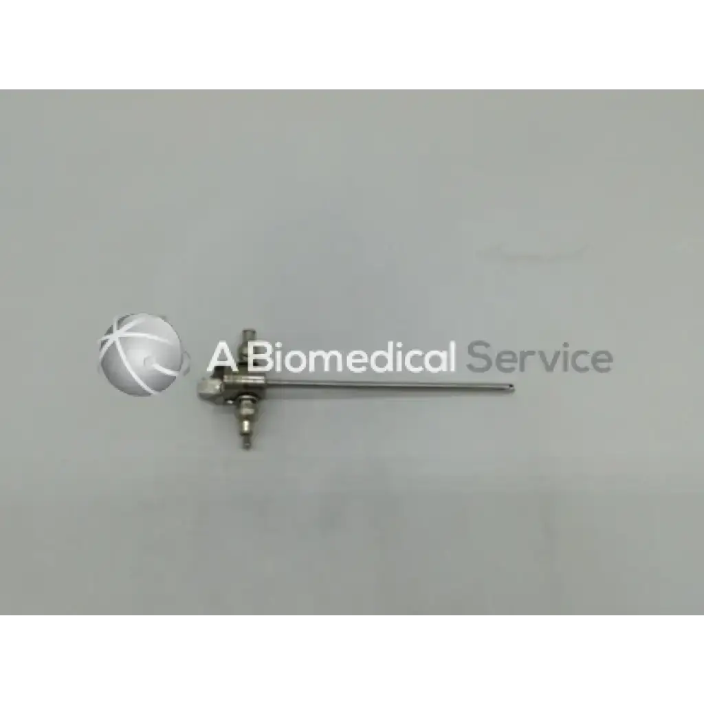 ACMI Wappler 8434 Urological Instrument - Surgical Tools