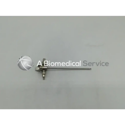 ACMI Wappler 8434 Urological Instrument - Surgical Tools