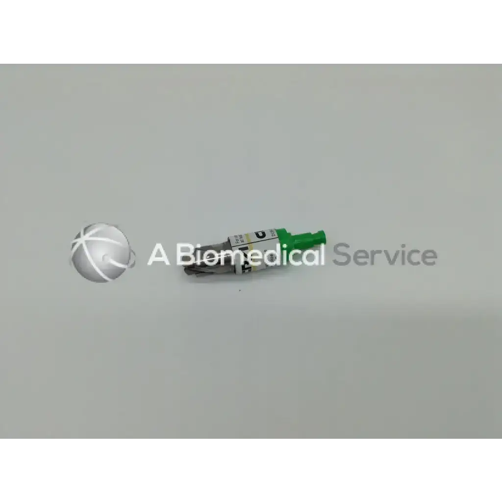 Load image into Gallery viewer, Acra-Cut DGR-O 3mm 9322 - Surgical Tool