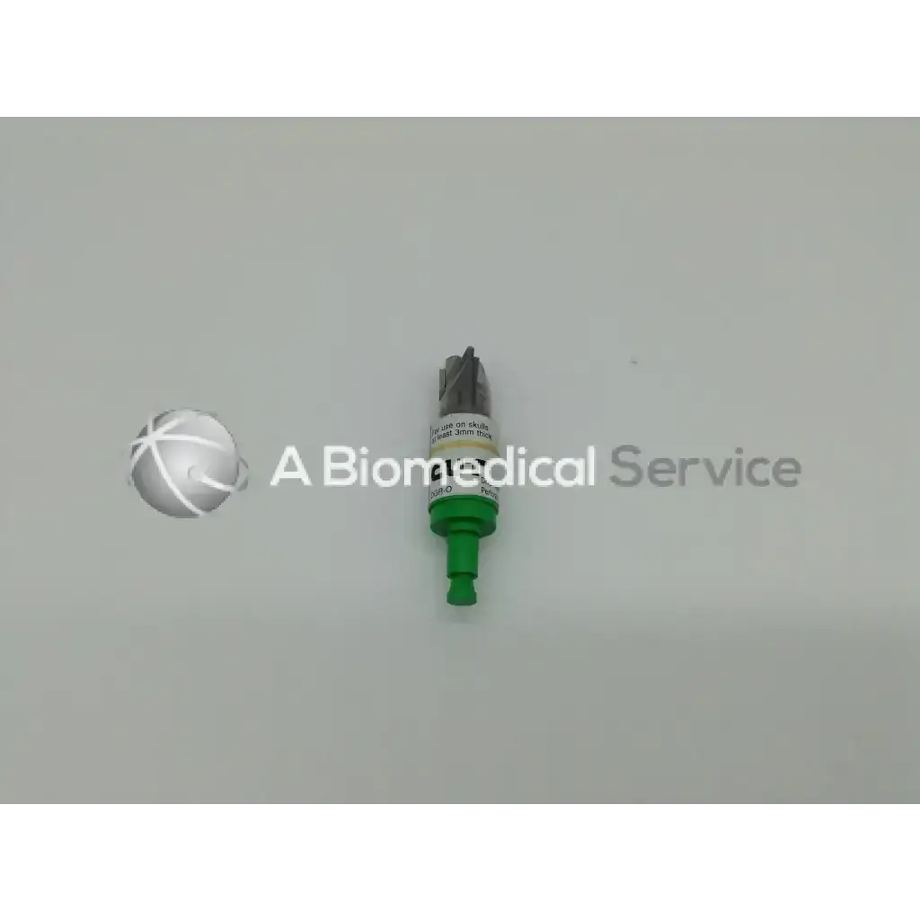 Load image into Gallery viewer, Acra-Cut DGR-O 3mm 9322 - Surgical Tool