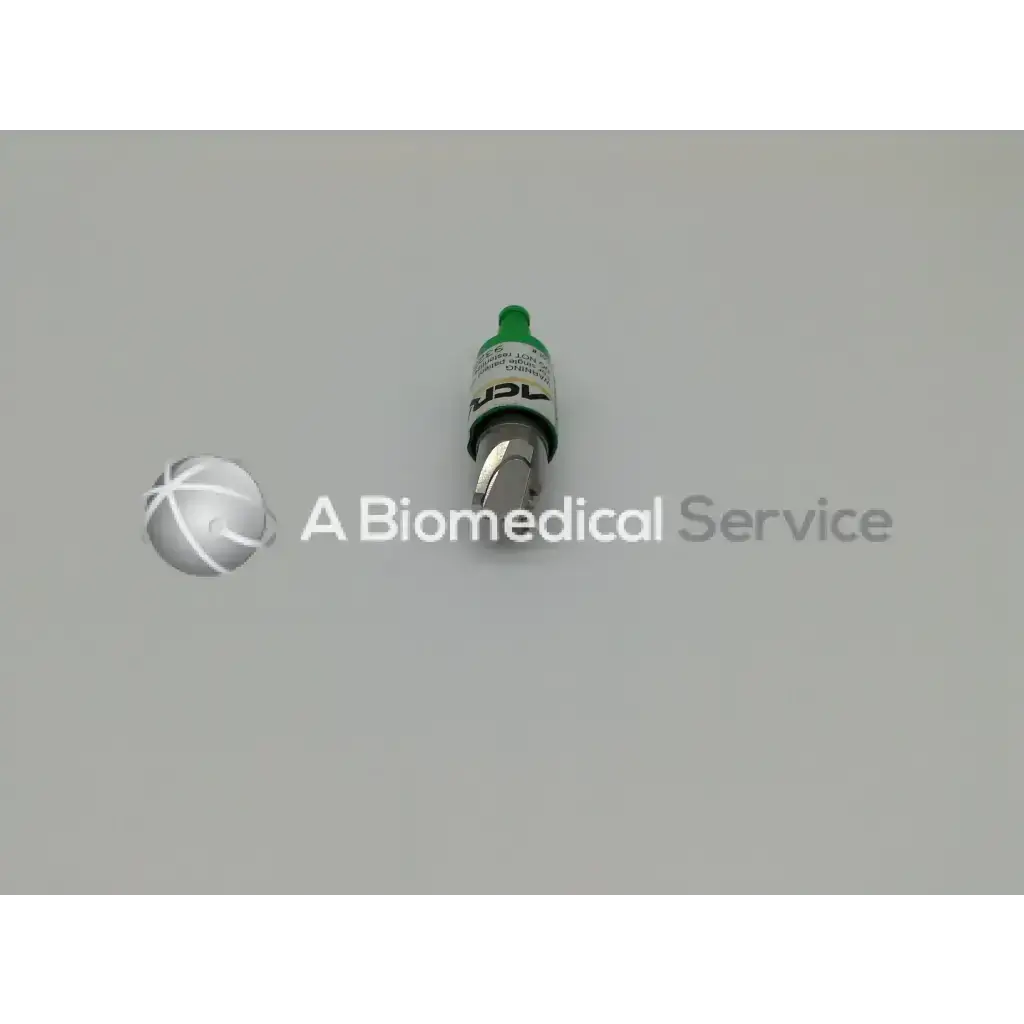 Load image into Gallery viewer, Acra-Cut DGR-O 3mm 9322 - Surgical Tool