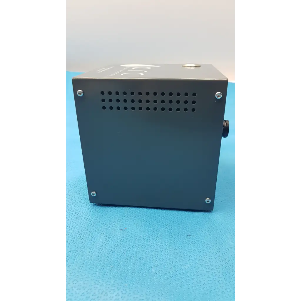 Activated Research Company ARC Heater Controller With Power Supply And Cables 40VDC