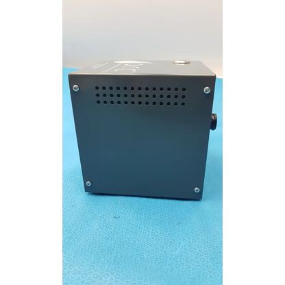 Activated Research Company ARC Heater Controller With Power Supply And Cables 40VDC