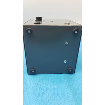 Activated Research Company ARC Heater Controller With Power Supply And Cables 40VDC