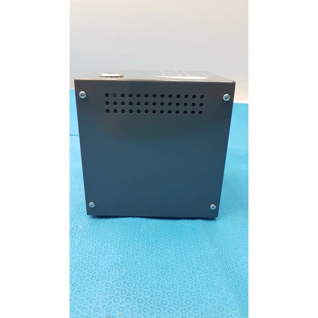 Activated Research Company ARC Heater Controller With Power Supply And Cables 40VDC