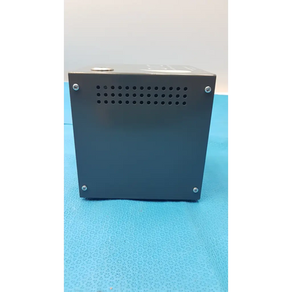 Activated Research Company ARC Heater Controller With Power Supply And Cables 40VDC