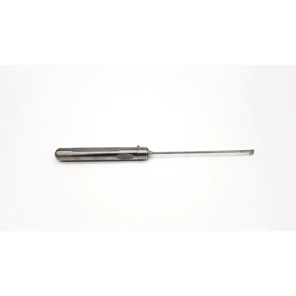 Load image into Gallery viewer, Acufex 010901 Cigar Handle Rotary Basket Punch Forceps