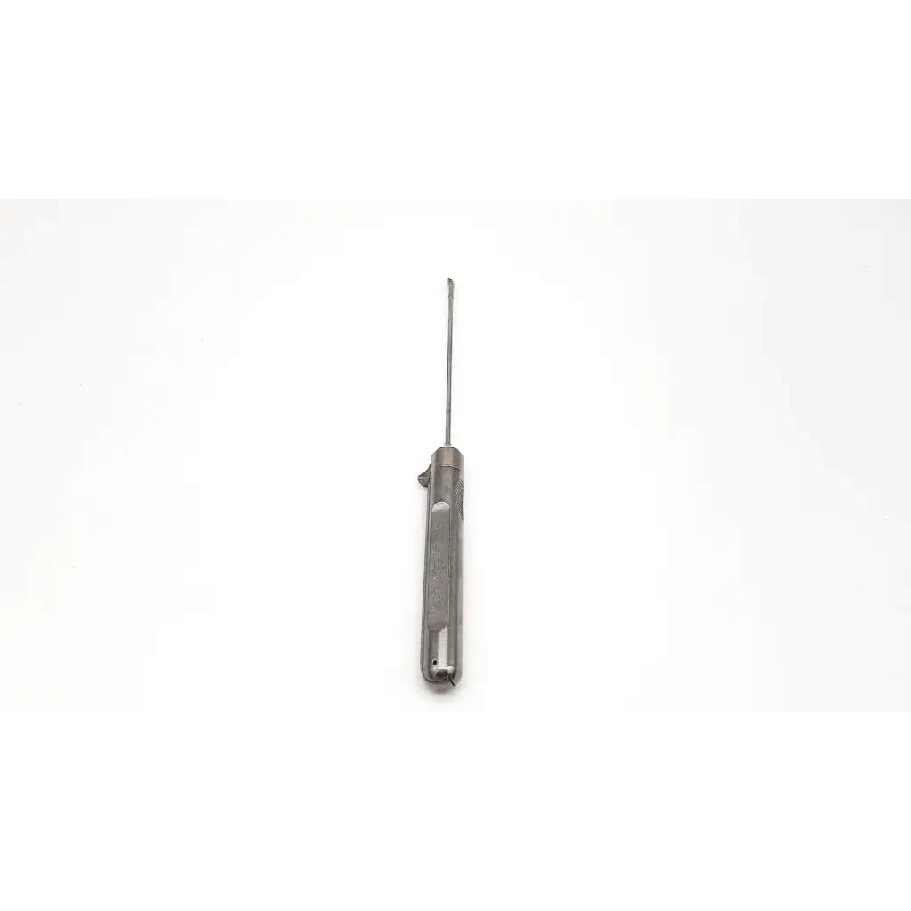 Load image into Gallery viewer, Acufex 010901 Cigar Handle Rotary Basket Punch Forceps