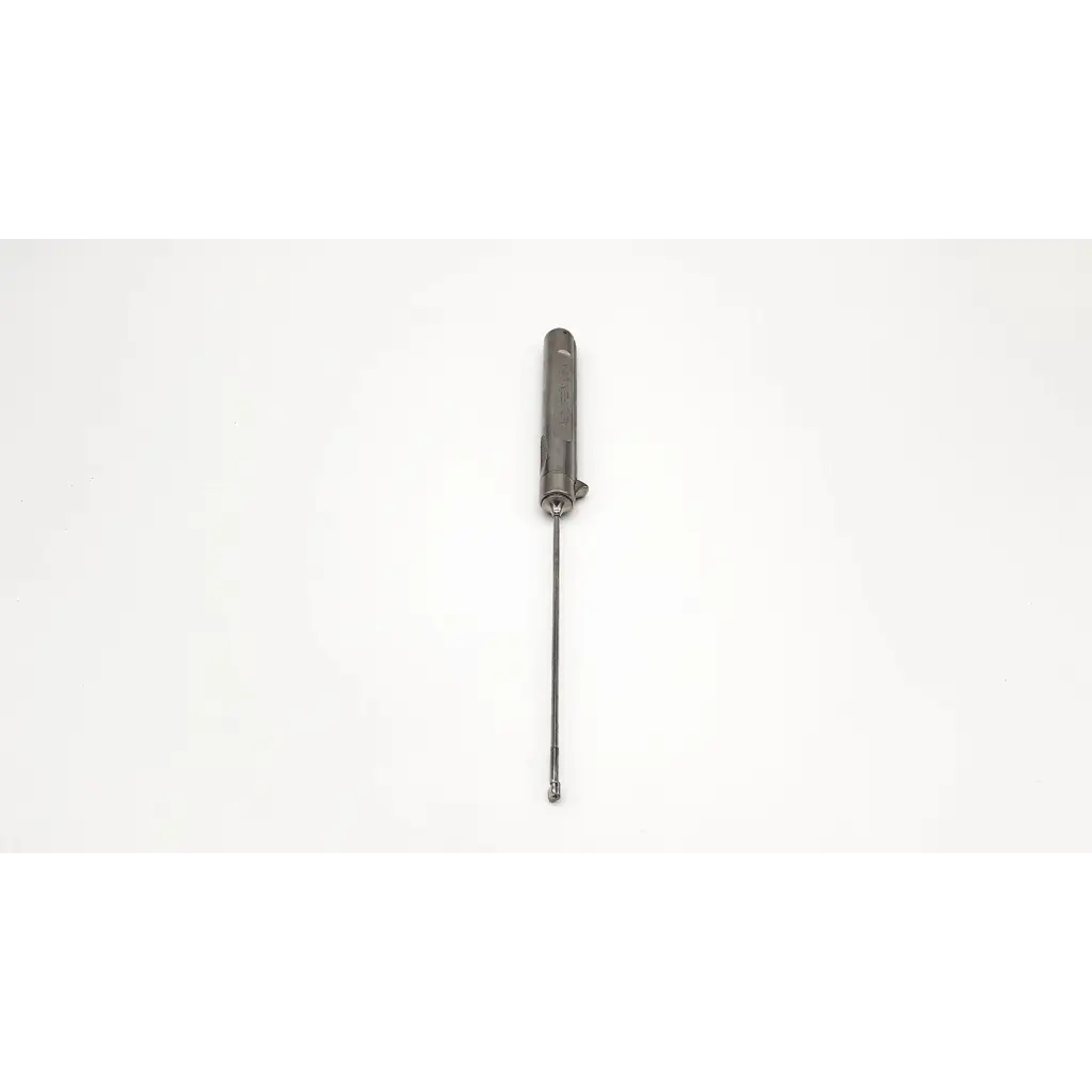 Load image into Gallery viewer, Acufex 010901 Cigar Handle Rotary Basket Punch Forceps