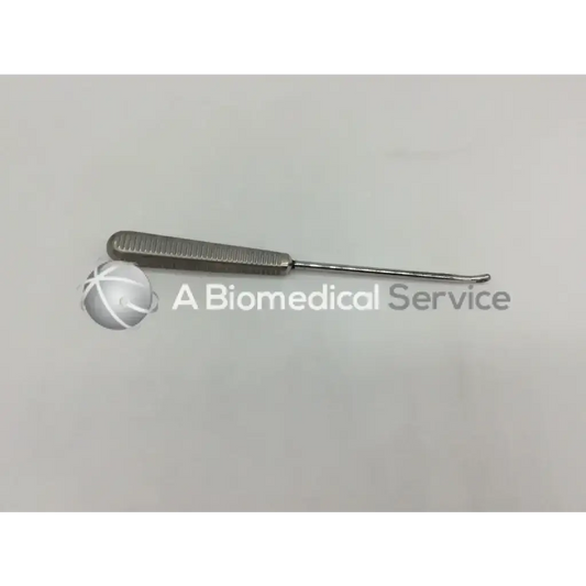 Acufex 012717 Curette - Surgical Tool