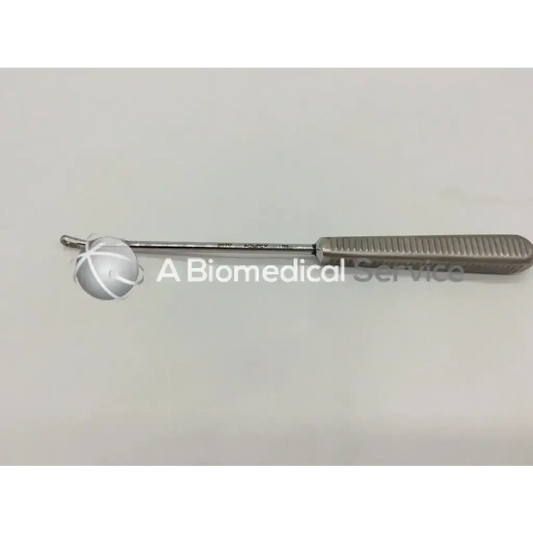 Acufex 012717 Curette - Surgical Tool
