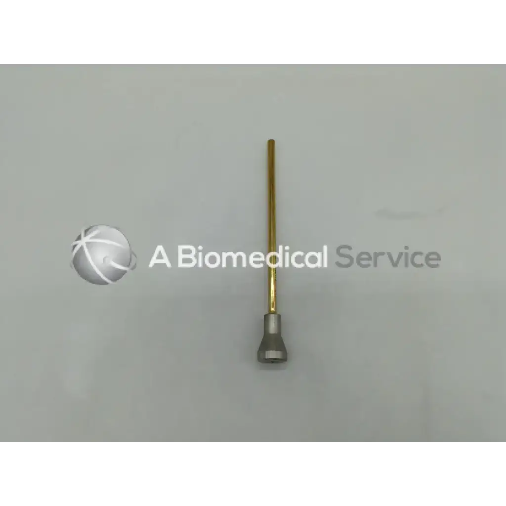 Load image into Gallery viewer, Acufex 013351 Suretac Driver for Arthroscopic Bankart &amp;