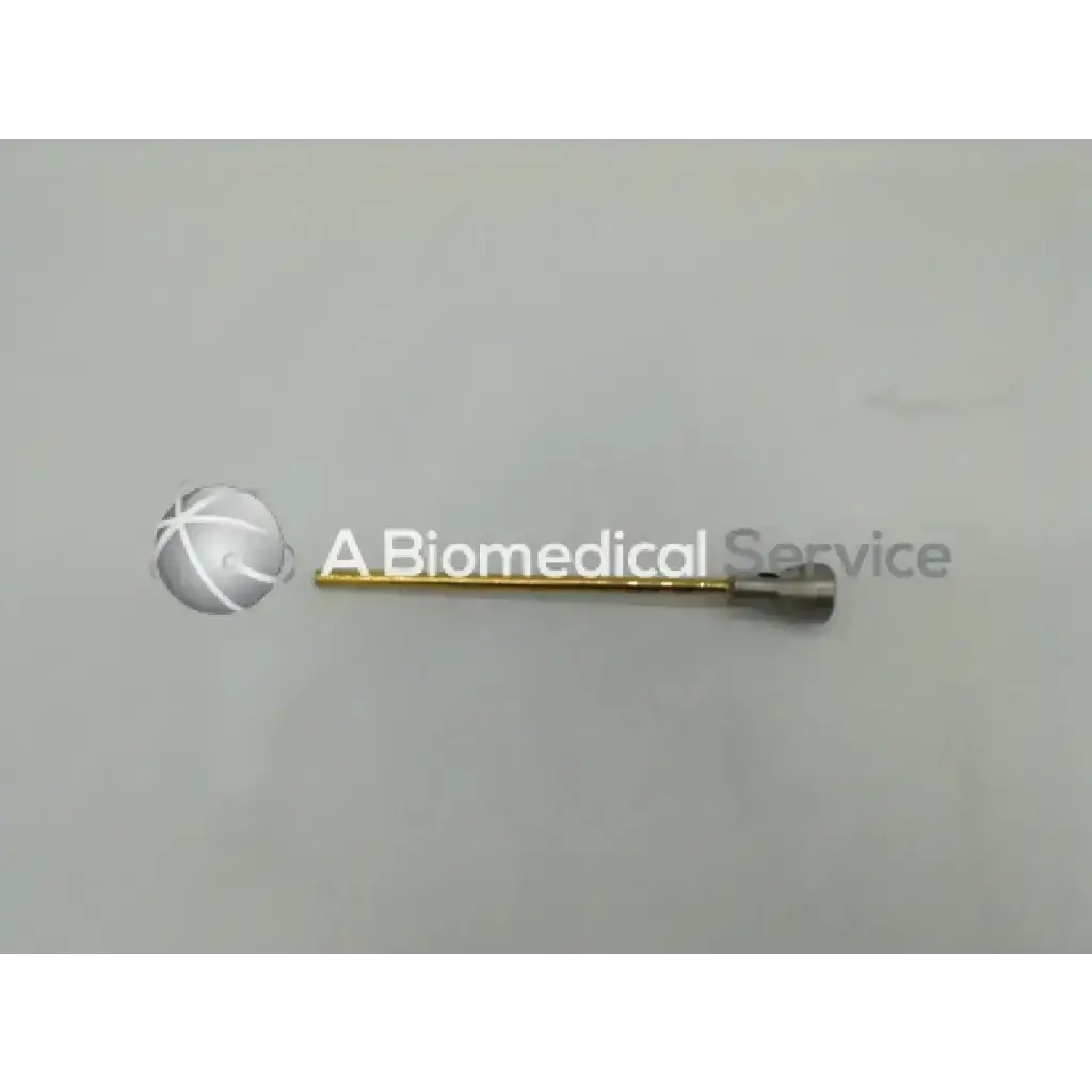 Load image into Gallery viewer, Acufex 013351 Suretac Driver for Arthroscopic Bankart &amp;