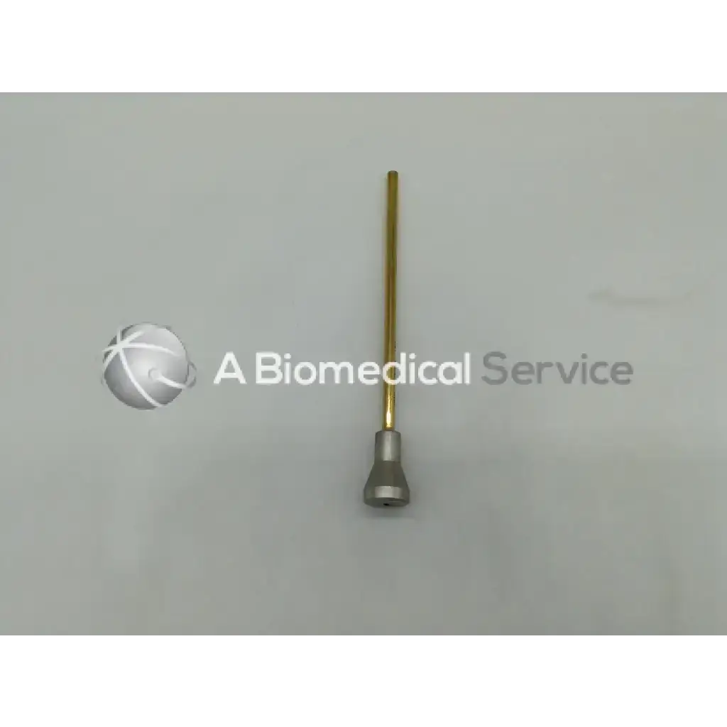 Load image into Gallery viewer, Acufex 013351 Suretac Driver for Arthroscopic Bankart &amp;