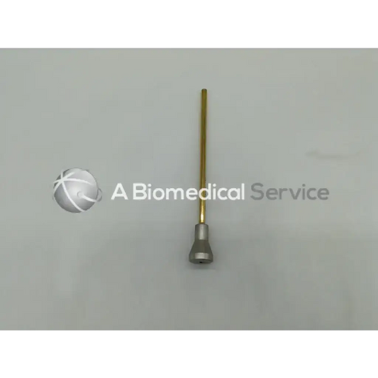 Acufex 013351 Suretac Driver for Arthroscopic Bankart &